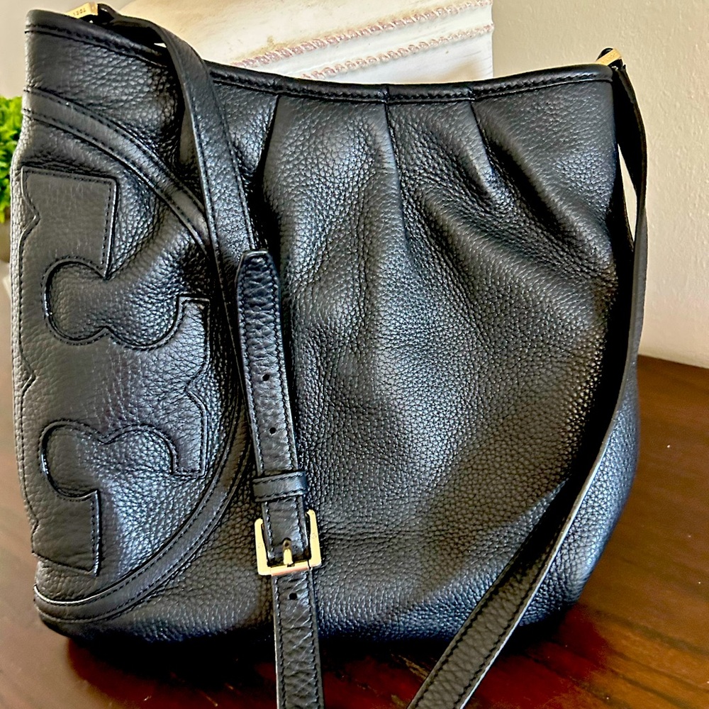 Tory Burch Handbag